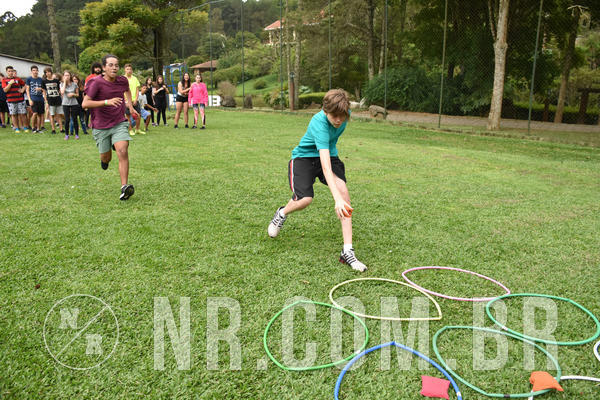 Buy your photos of the eventNR Fun - Resort Sto A. do Pinhal 04 a 08/12/19 on Fotop