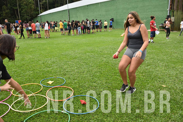 Buy your photos of the eventNR Fun - Resort Sto A. do Pinhal 04 a 08/12/19 on Fotop