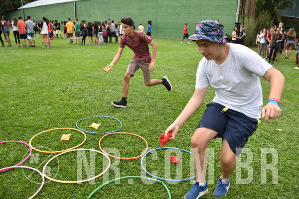 Buy your photos of the eventNR Fun - Resort Sto A. do Pinhal 04 a 08/12/19 on Fotop