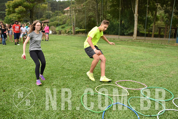 Buy your photos of the eventNR Fun - Resort Sto A. do Pinhal 04 a 08/12/19 on Fotop