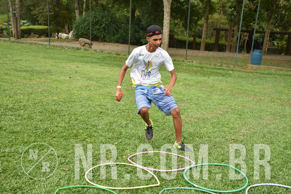 Buy your photos of the eventNR Fun - Resort Sto A. do Pinhal 04 a 08/12/19 on Fotop