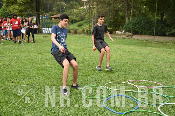 Buy your photos of the eventNR Fun - Resort Sto A. do Pinhal 04 a 08/12/19 on Fotop