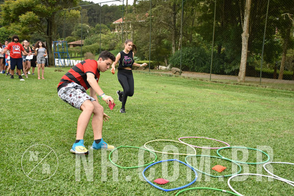 Buy your photos of the eventNR Fun - Resort Sto A. do Pinhal 04 a 08/12/19 on Fotop