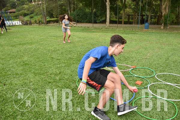 Buy your photos of the eventNR Fun - Resort Sto A. do Pinhal 04 a 08/12/19 on Fotop