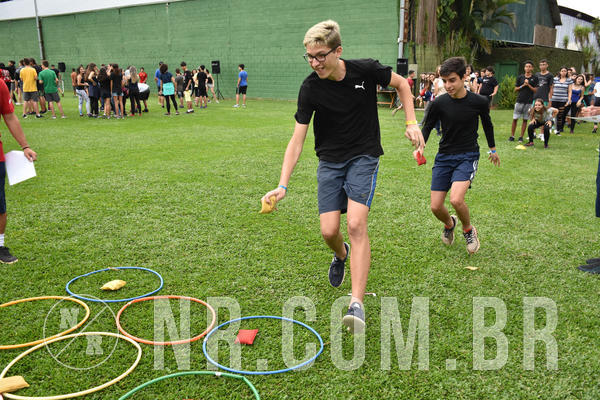 Buy your photos of the eventNR Fun - Resort Sto A. do Pinhal 04 a 08/12/19 on Fotop