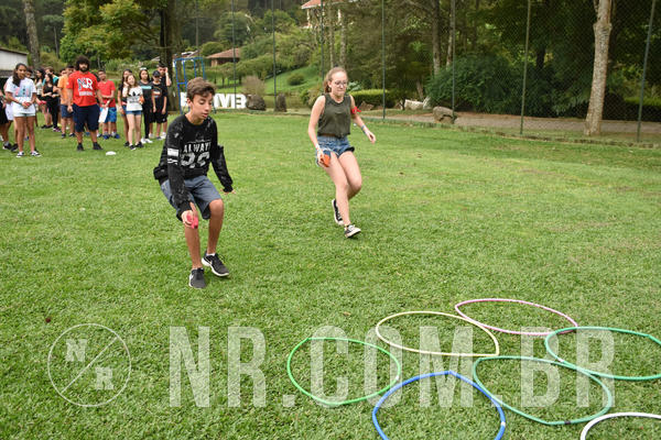 Buy your photos of the eventNR Fun - Resort Sto A. do Pinhal 04 a 08/12/19 on Fotop