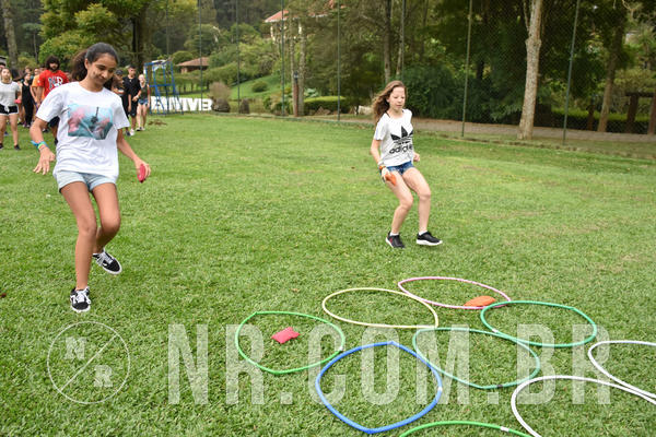 Buy your photos of the eventNR Fun - Resort Sto A. do Pinhal 04 a 08/12/19 on Fotop