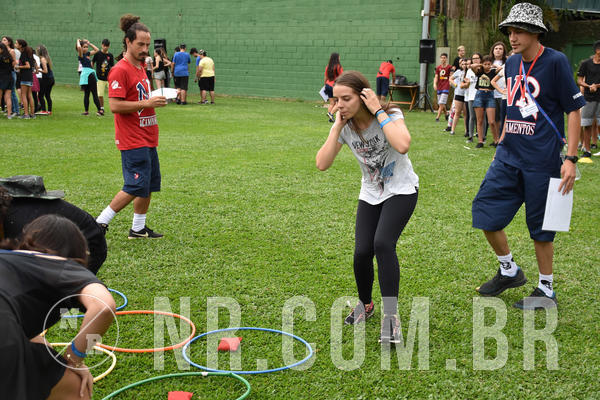 Buy your photos of the eventNR Fun - Resort Sto A. do Pinhal 04 a 08/12/19 on Fotop