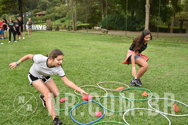 Buy your photos of the eventNR Fun - Resort Sto A. do Pinhal 04 a 08/12/19 on Fotop