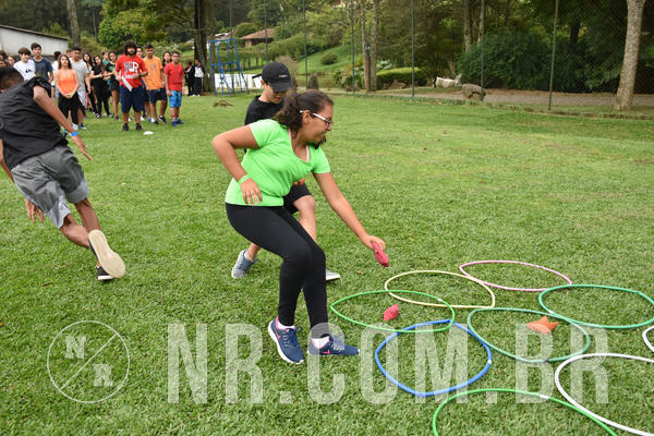 Buy your photos of the eventNR Fun - Resort Sto A. do Pinhal 04 a 08/12/19 on Fotop