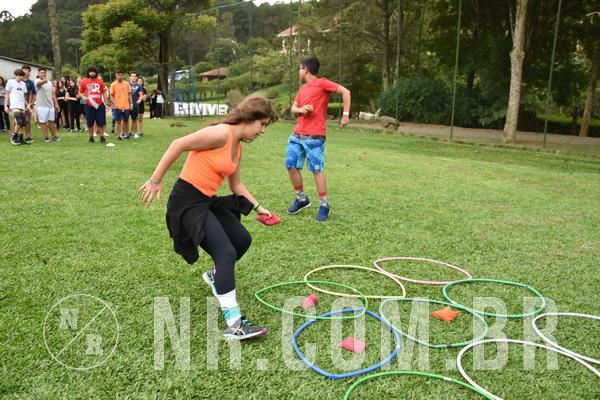 Buy your photos of the eventNR Fun - Resort Sto A. do Pinhal 04 a 08/12/19 on Fotop