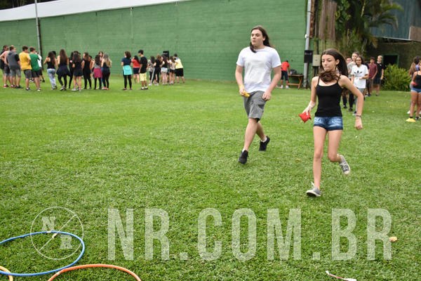 Buy your photos of the eventNR Fun - Resort Sto A. do Pinhal 04 a 08/12/19 on Fotop