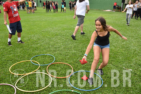 Buy your photos of the eventNR Fun - Resort Sto A. do Pinhal 04 a 08/12/19 on Fotop