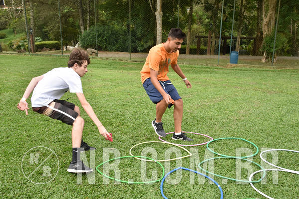 Buy your photos of the eventNR Fun - Resort Sto A. do Pinhal 04 a 08/12/19 on Fotop