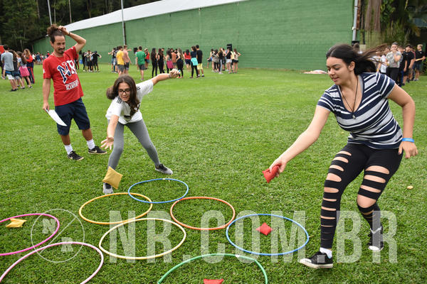 Buy your photos of the eventNR Fun - Resort Sto A. do Pinhal 04 a 08/12/19 on Fotop