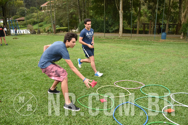 Buy your photos of the eventNR Fun - Resort Sto A. do Pinhal 04 a 08/12/19 on Fotop