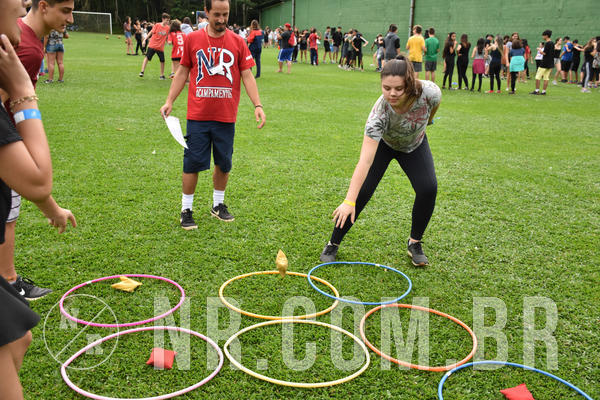 Buy your photos of the eventNR Fun - Resort Sto A. do Pinhal 04 a 08/12/19 on Fotop