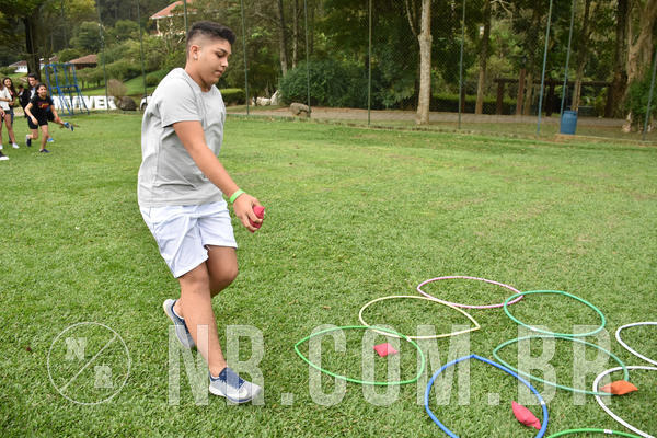 Buy your photos of the eventNR Fun - Resort Sto A. do Pinhal 04 a 08/12/19 on Fotop