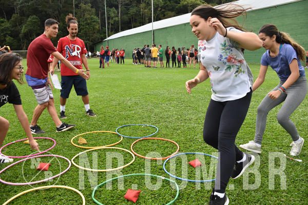 Buy your photos of the eventNR Fun - Resort Sto A. do Pinhal 04 a 08/12/19 on Fotop