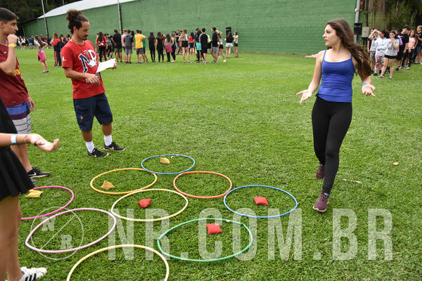 Buy your photos of the eventNR Fun - Resort Sto A. do Pinhal 04 a 08/12/19 on Fotop