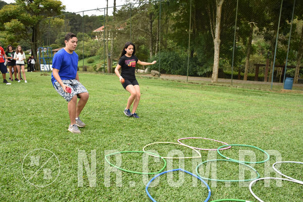 Buy your photos of the eventNR Fun - Resort Sto A. do Pinhal 04 a 08/12/19 on Fotop