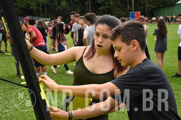 Buy your photos of the eventNR Fun - Resort Sto A. do Pinhal 04 a 08/12/19 on Fotop