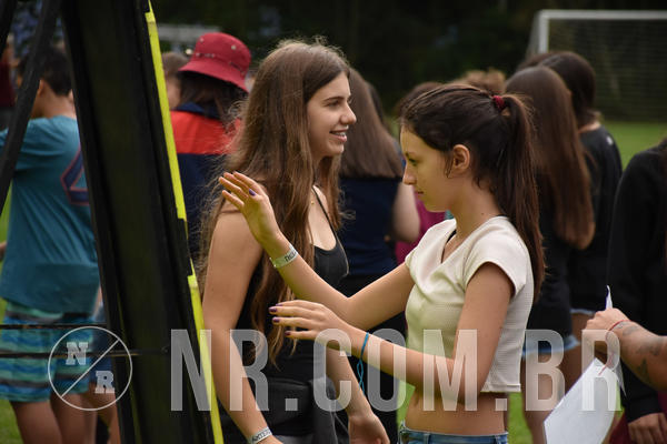 Buy your photos of the eventNR Fun - Resort Sto A. do Pinhal 04 a 08/12/19 on Fotop