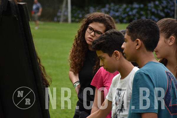 Buy your photos of the eventNR Fun - Resort Sto A. do Pinhal 04 a 08/12/19 on Fotop