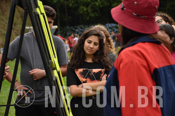 Buy your photos of the eventNR Fun - Resort Sto A. do Pinhal 04 a 08/12/19 on Fotop