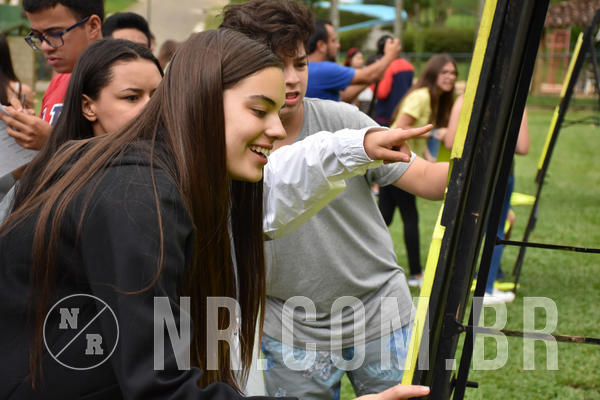 Buy your photos of the eventNR Fun - Resort Sto A. do Pinhal 04 a 08/12/19 on Fotop