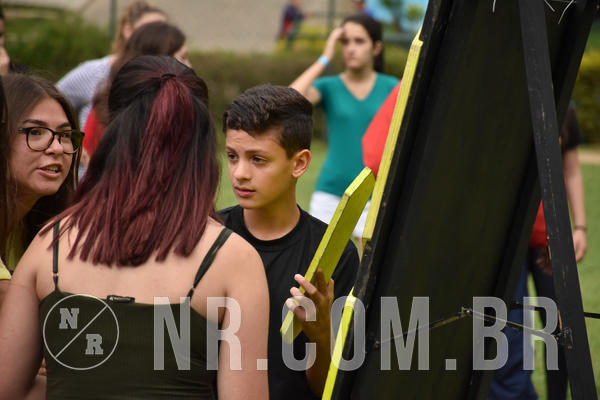 Buy your photos of the eventNR Fun - Resort Sto A. do Pinhal 04 a 08/12/19 on Fotop