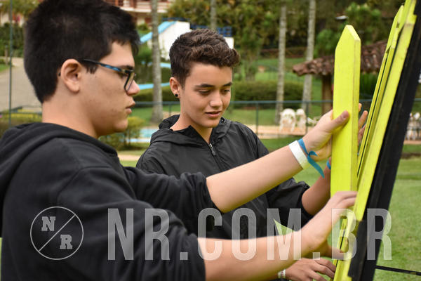 Buy your photos of the eventNR Fun - Resort Sto A. do Pinhal 04 a 08/12/19 on Fotop