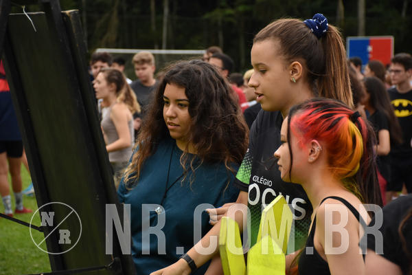 Buy your photos of the eventNR Fun - Resort Sto A. do Pinhal 04 a 08/12/19 on Fotop