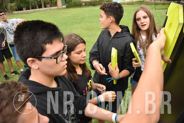 Buy your photos of the eventNR Fun - Resort Sto A. do Pinhal 04 a 08/12/19 on Fotop