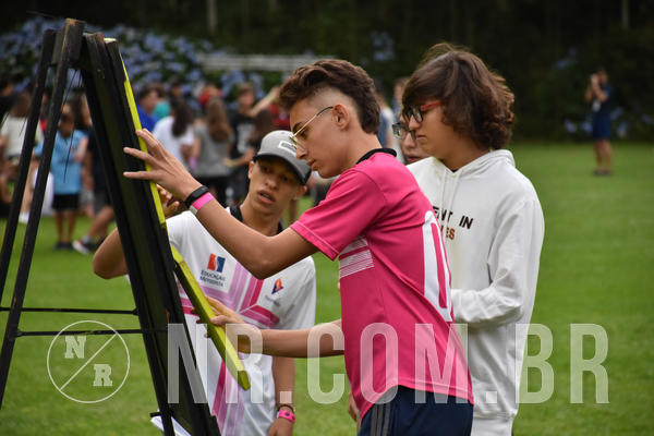 Buy your photos of the eventNR Fun - Resort Sto A. do Pinhal 04 a 08/12/19 on Fotop