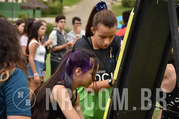 Buy your photos of the eventNR Fun - Resort Sto A. do Pinhal 04 a 08/12/19 on Fotop