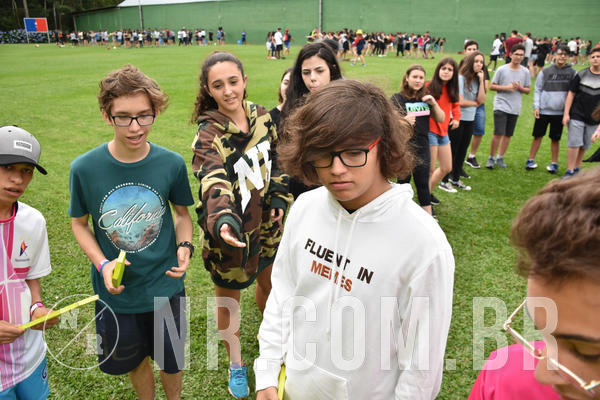 Buy your photos of the eventNR Fun - Resort Sto A. do Pinhal 04 a 08/12/19 on Fotop