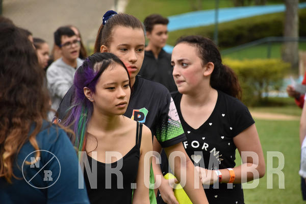 Buy your photos of the eventNR Fun - Resort Sto A. do Pinhal 04 a 08/12/19 on Fotop