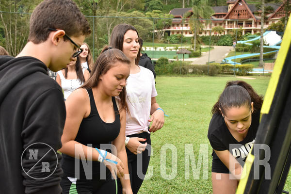 Buy your photos of the eventNR Fun - Resort Sto A. do Pinhal 04 a 08/12/19 on Fotop