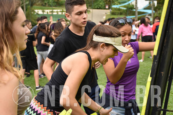 Buy your photos of the eventNR Fun - Resort Sto A. do Pinhal 04 a 08/12/19 on Fotop