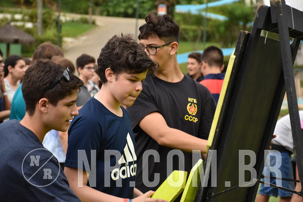 Buy your photos of the eventNR Fun - Resort Sto A. do Pinhal 04 a 08/12/19 on Fotop