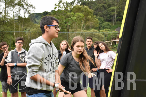 Buy your photos of the eventNR Fun - Resort Sto A. do Pinhal 04 a 08/12/19 on Fotop