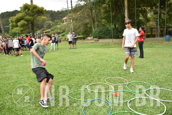 Buy your photos of the eventNR Fun - Resort Sto A. do Pinhal 04 a 08/12/19 on Fotop