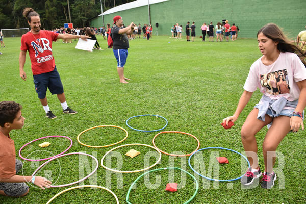 Buy your photos of the eventNR Fun - Resort Sto A. do Pinhal 04 a 08/12/19 on Fotop