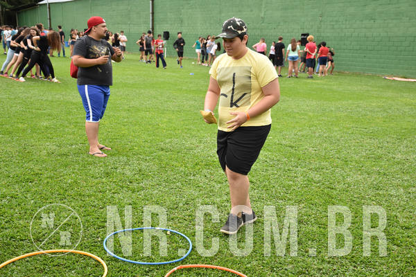 Buy your photos of the eventNR Fun - Resort Sto A. do Pinhal 04 a 08/12/19 on Fotop