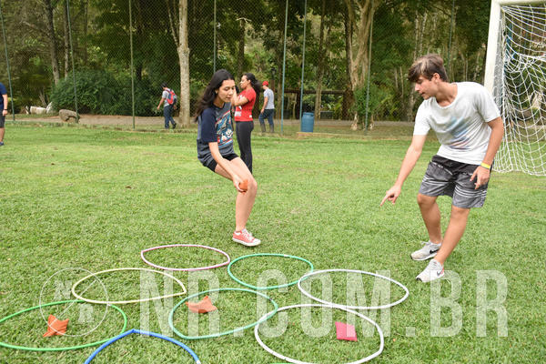 Buy your photos of the eventNR Fun - Resort Sto A. do Pinhal 04 a 08/12/19 on Fotop