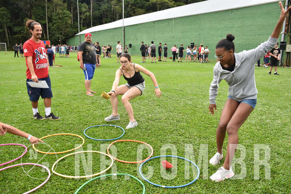 Buy your photos of the eventNR Fun - Resort Sto A. do Pinhal 04 a 08/12/19 on Fotop