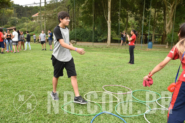 Buy your photos of the eventNR Fun - Resort Sto A. do Pinhal 04 a 08/12/19 on Fotop