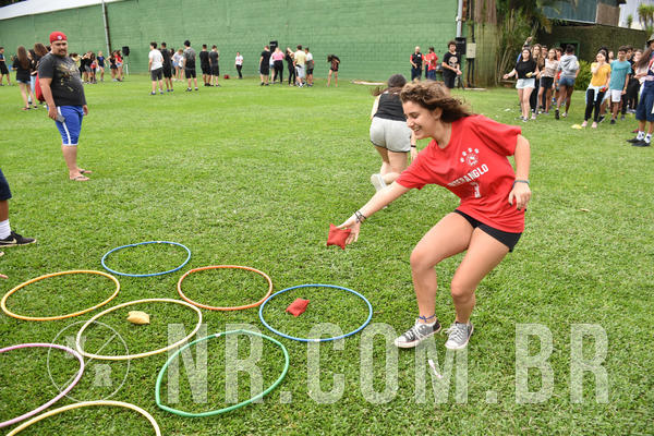 Buy your photos of the eventNR Fun - Resort Sto A. do Pinhal 04 a 08/12/19 on Fotop