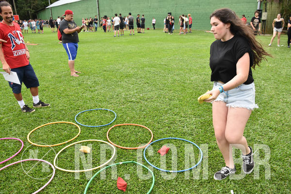 Buy your photos of the eventNR Fun - Resort Sto A. do Pinhal 04 a 08/12/19 on Fotop